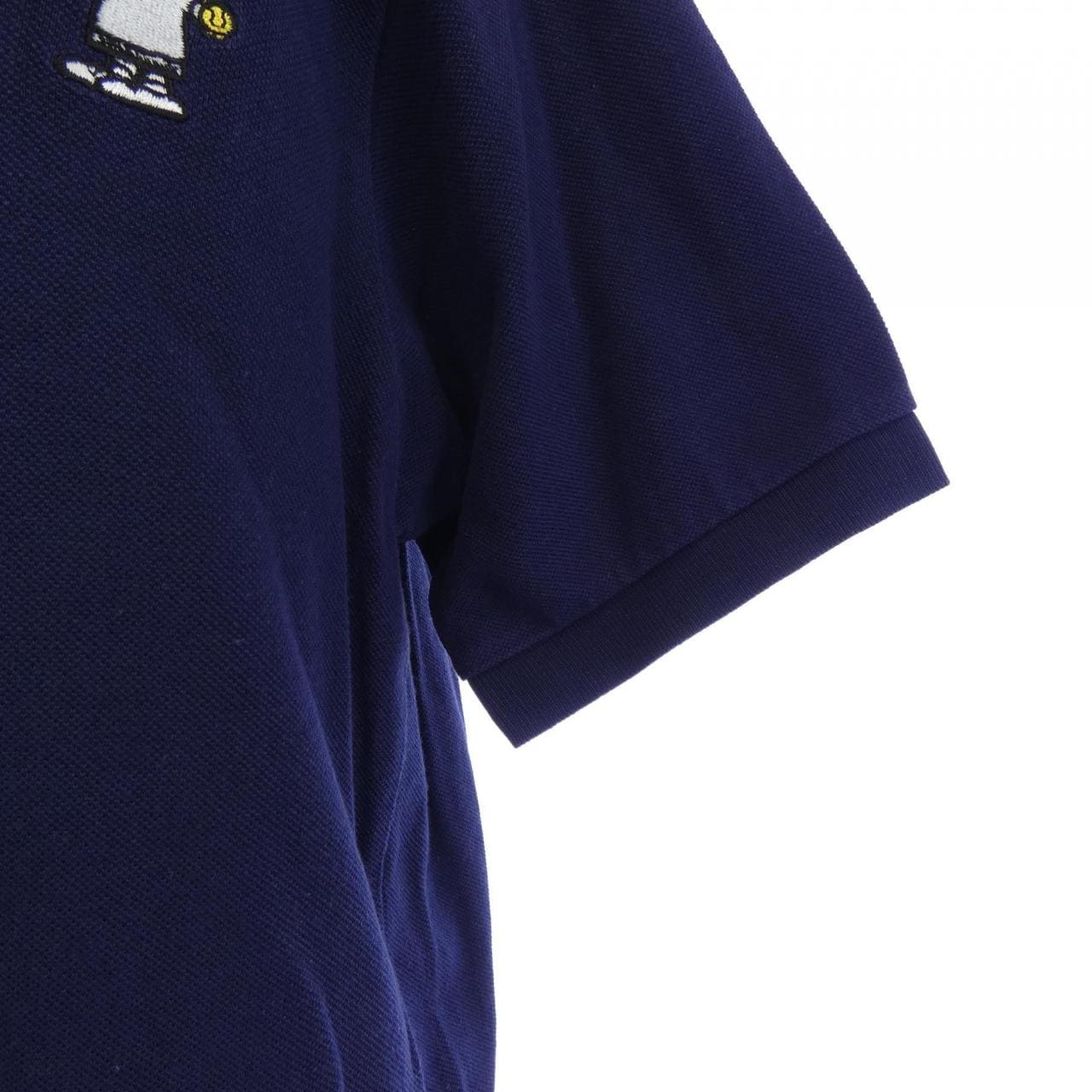 ラコステ LACOSTE ポロシャツ