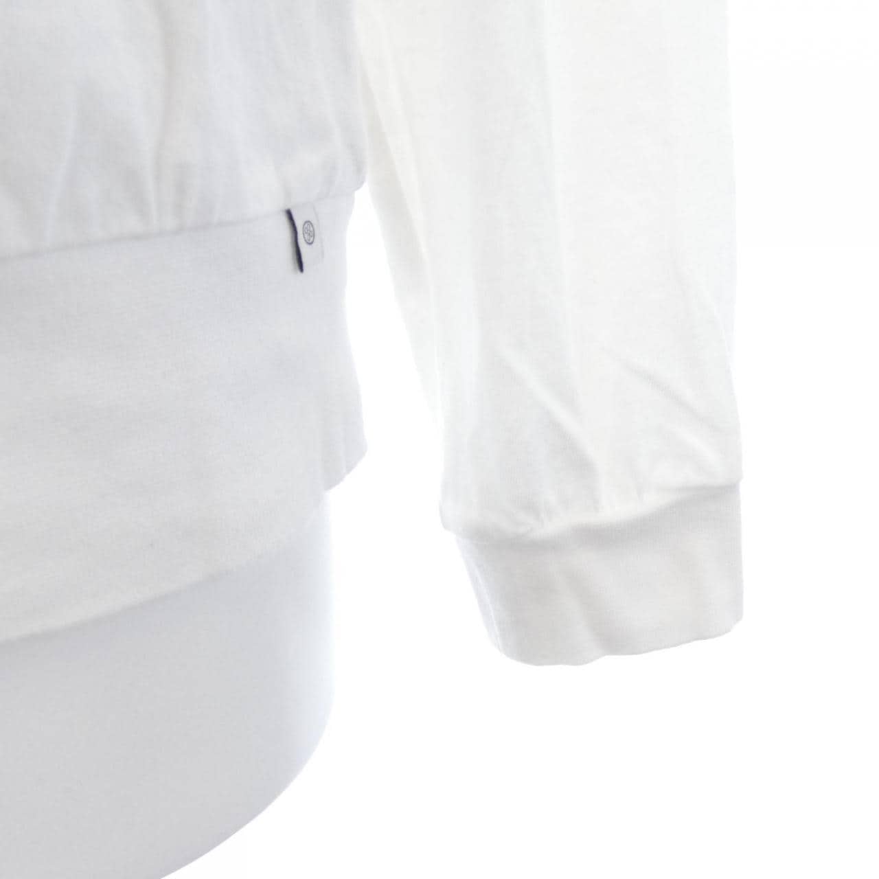 Antichipo ANTICIPO T-shirt