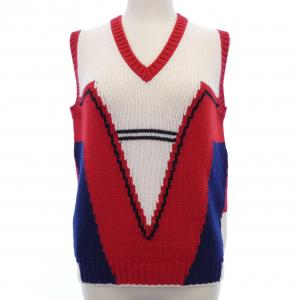 プラダ PRADA P29662 ベスト