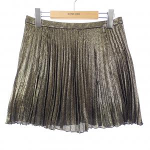 サンローラン SAINT LAURENT 531671 Y277T スカート