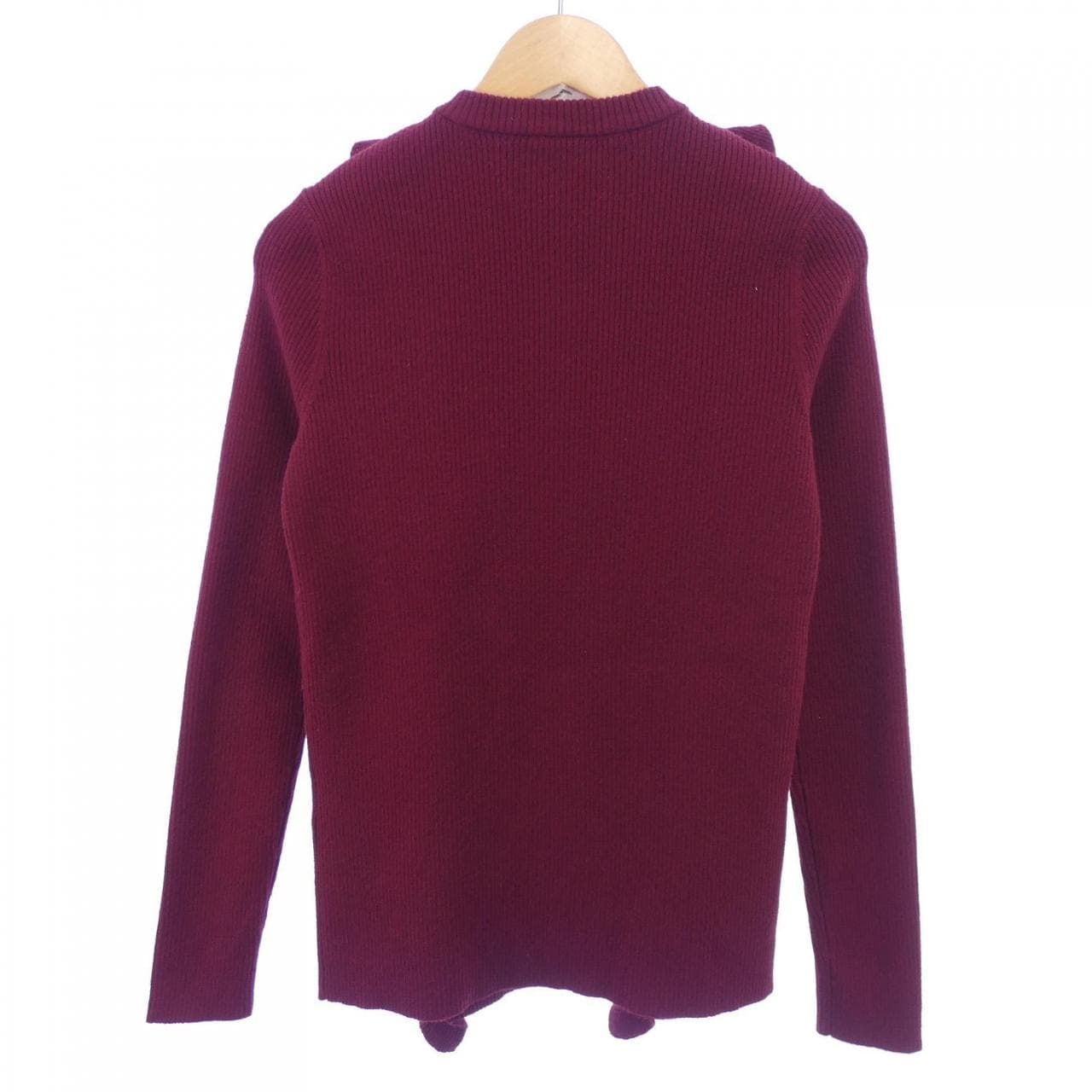 デミリー DEMYLEE ニット