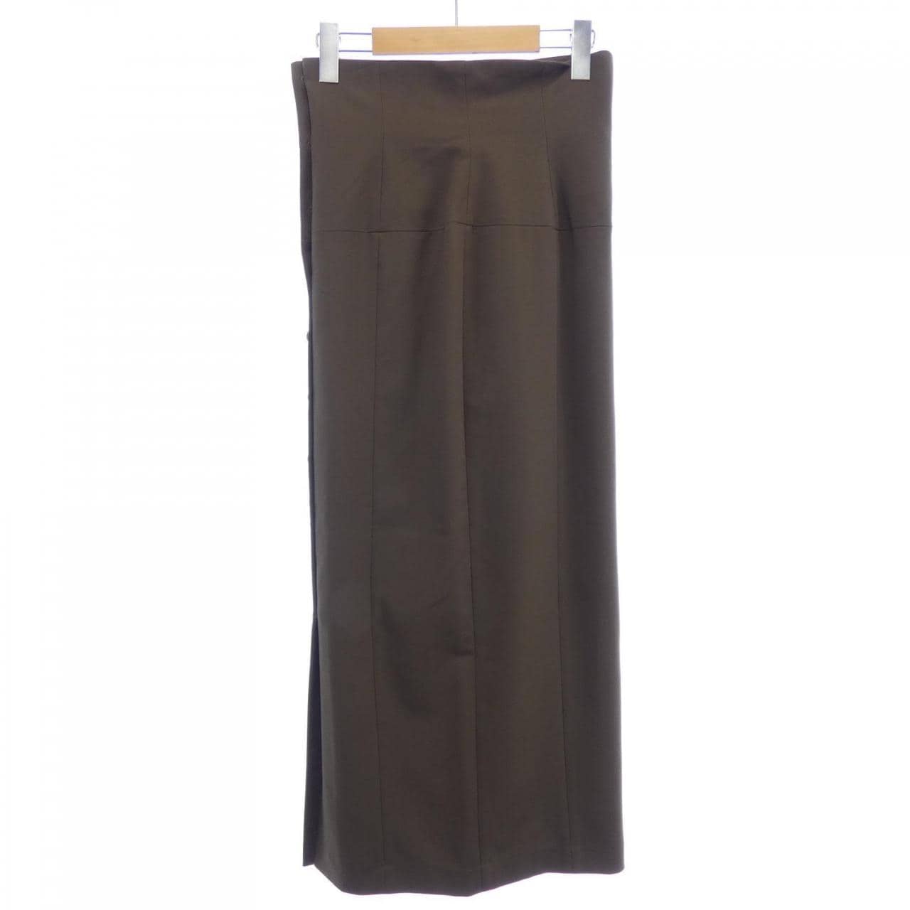 スナイデル Snidel スカート