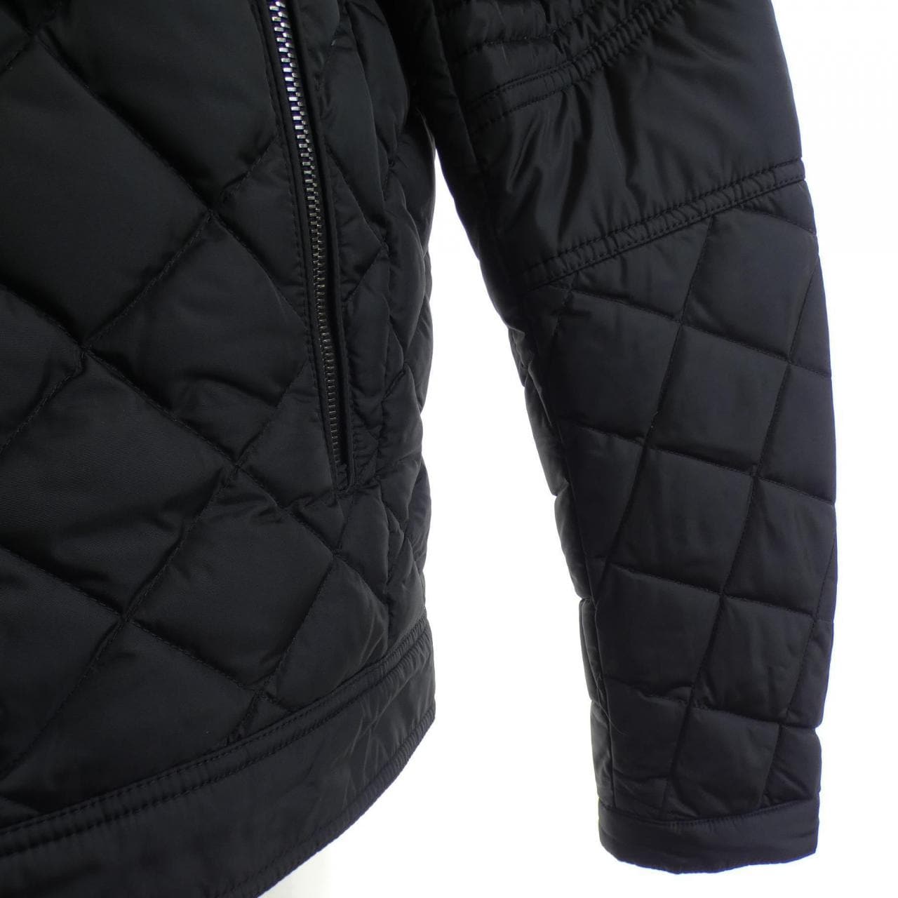 モンクレール MONCLER BREITMAN ダウンジャケット