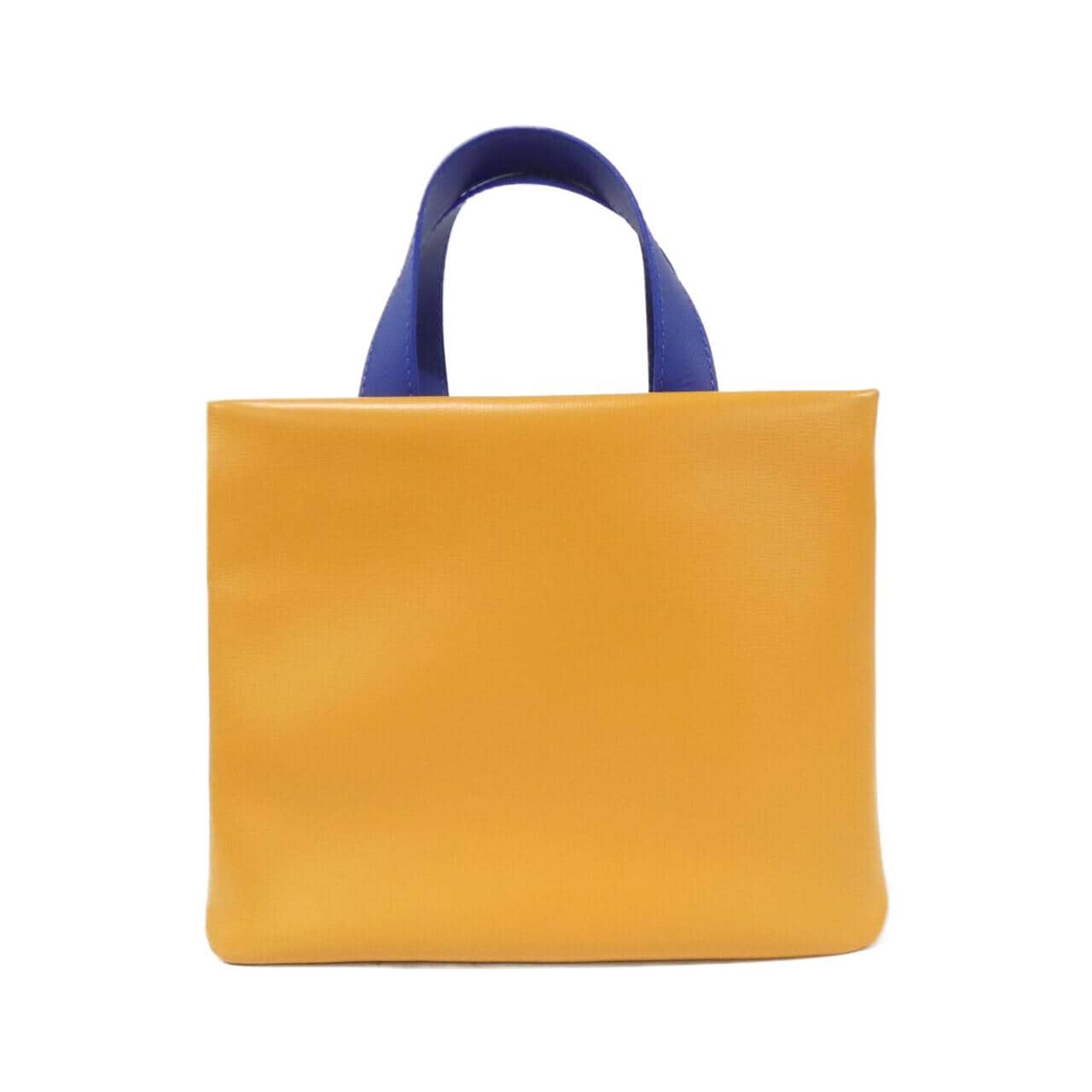 ルイヴィトン ショッパー トート MINI M15237 バッグ