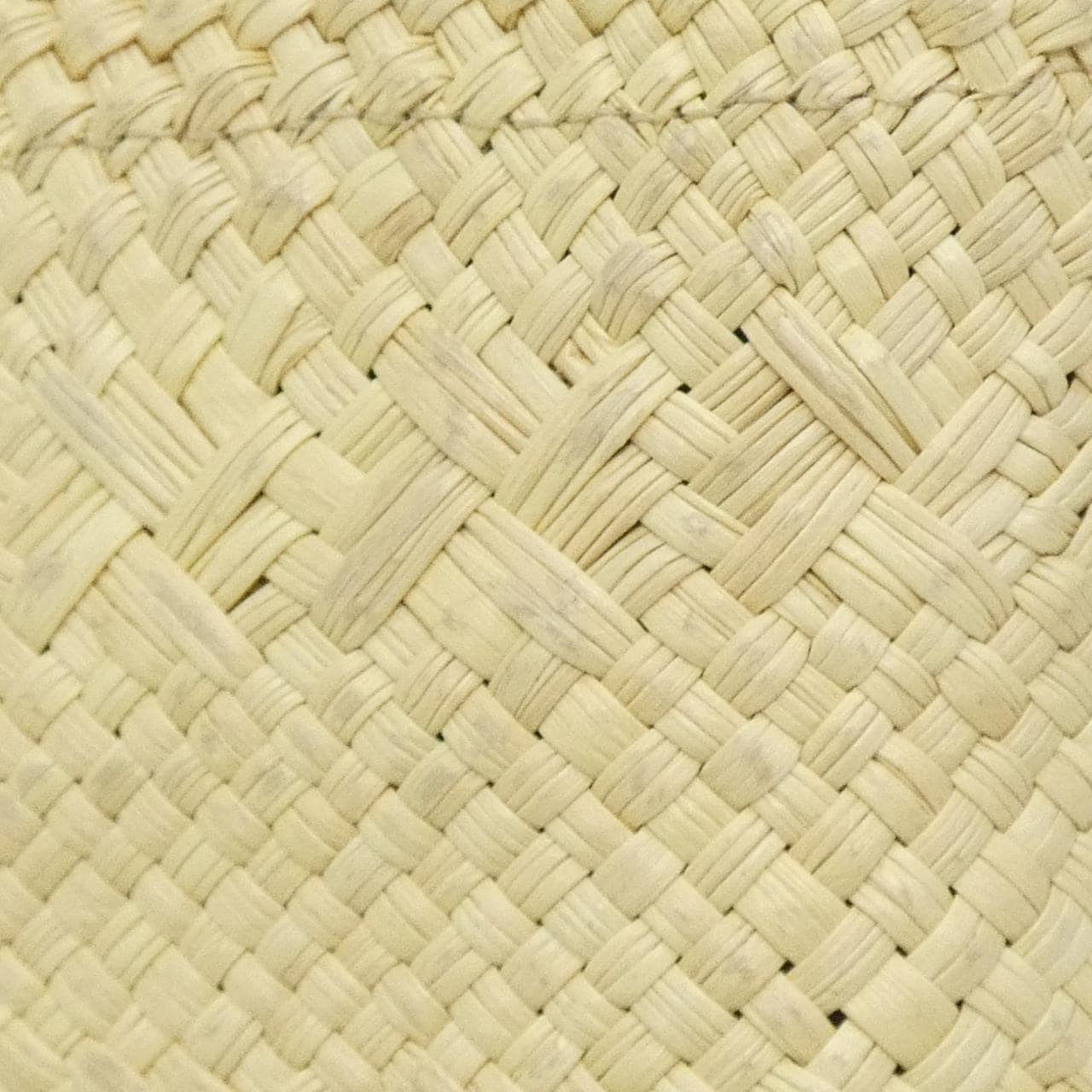 ロエベ スクエア ポケット C630G35X05 ショルダーバッグ