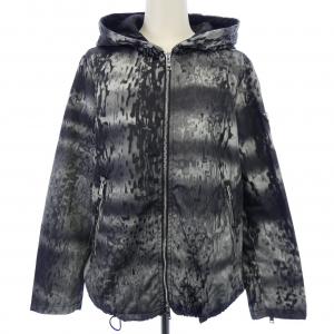 プラダ PRADA 29Z597 R142 3HH ブルゾン