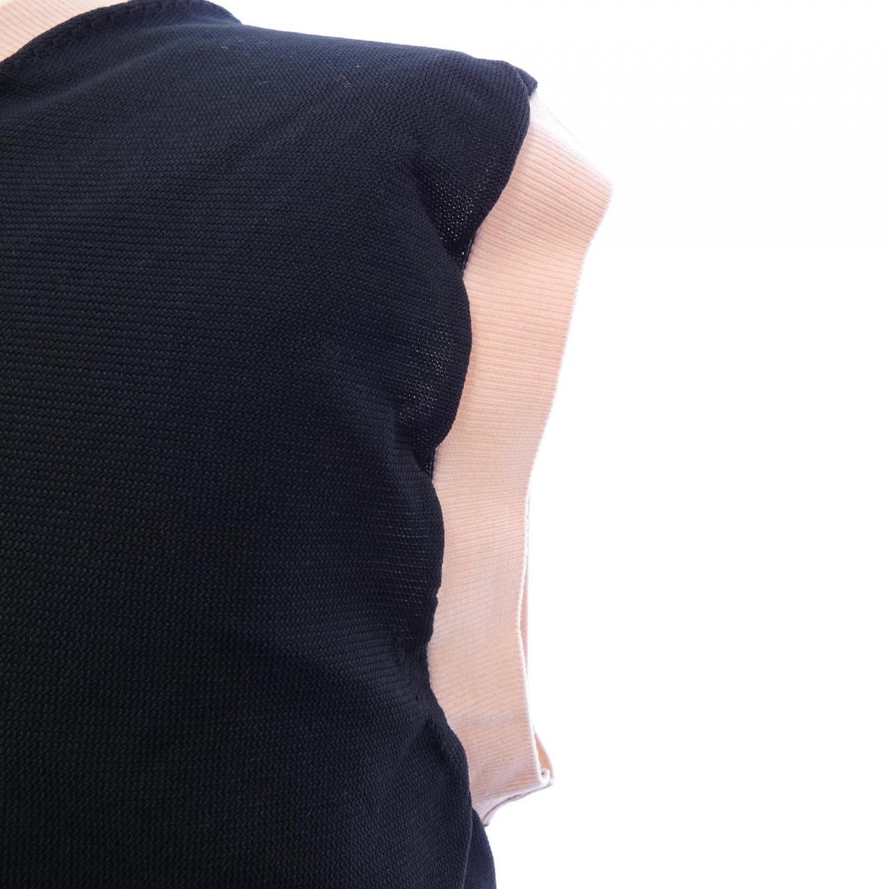 [vintage] COMME des GARCONS HOMME PLUS PI-N016 Vest