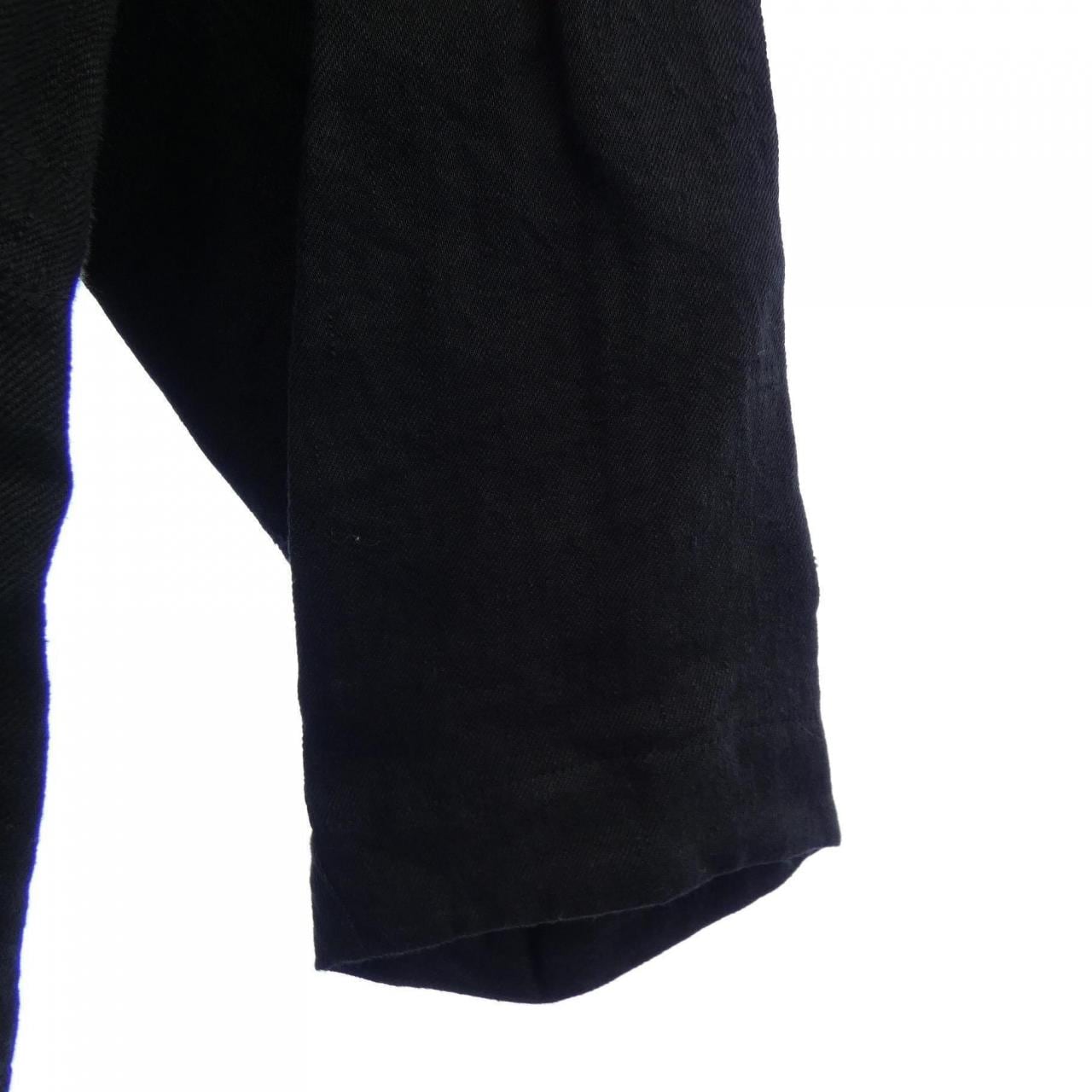 QUILP ジャケット