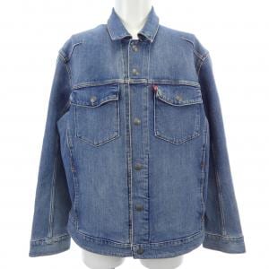 リーバイス LEVI'S PC9-67778-0003 デニムジャケット