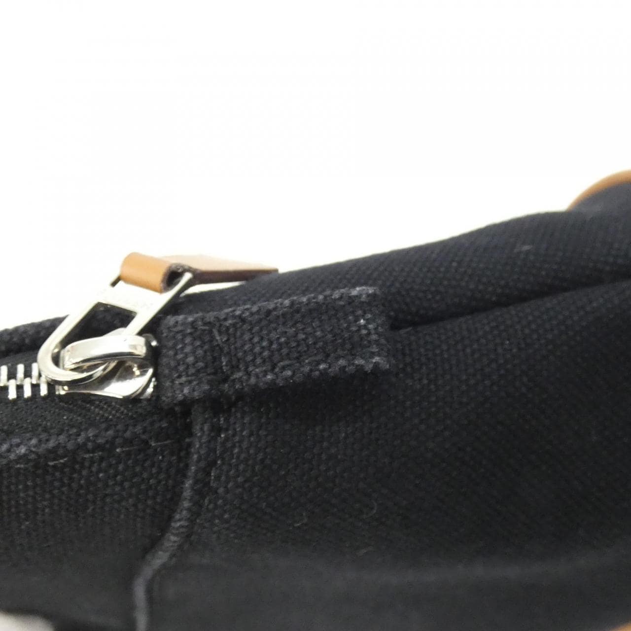 エルメス ボリード MINI 103773M ポーチ