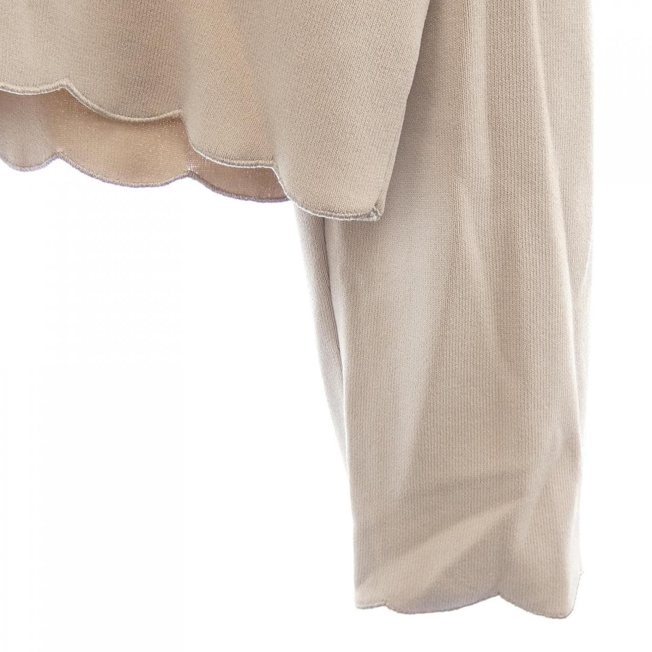 TouvBeSite TO BE CHIC夹克