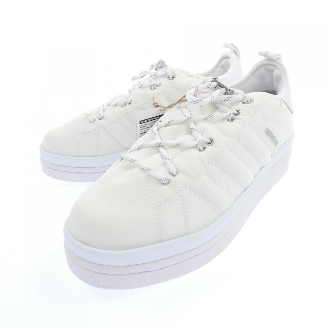 アディダス ADIDAS IG7865 スニーカー