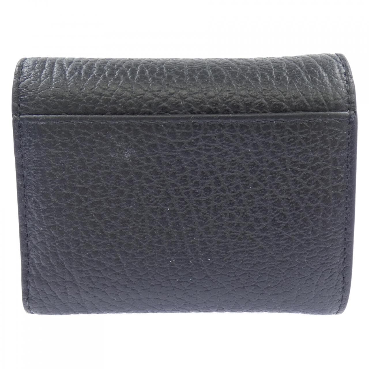 メゾンマルジェラ Maison Margiela 4ステッチ 三つ折り ウォレット SA3UI0010 WALLET