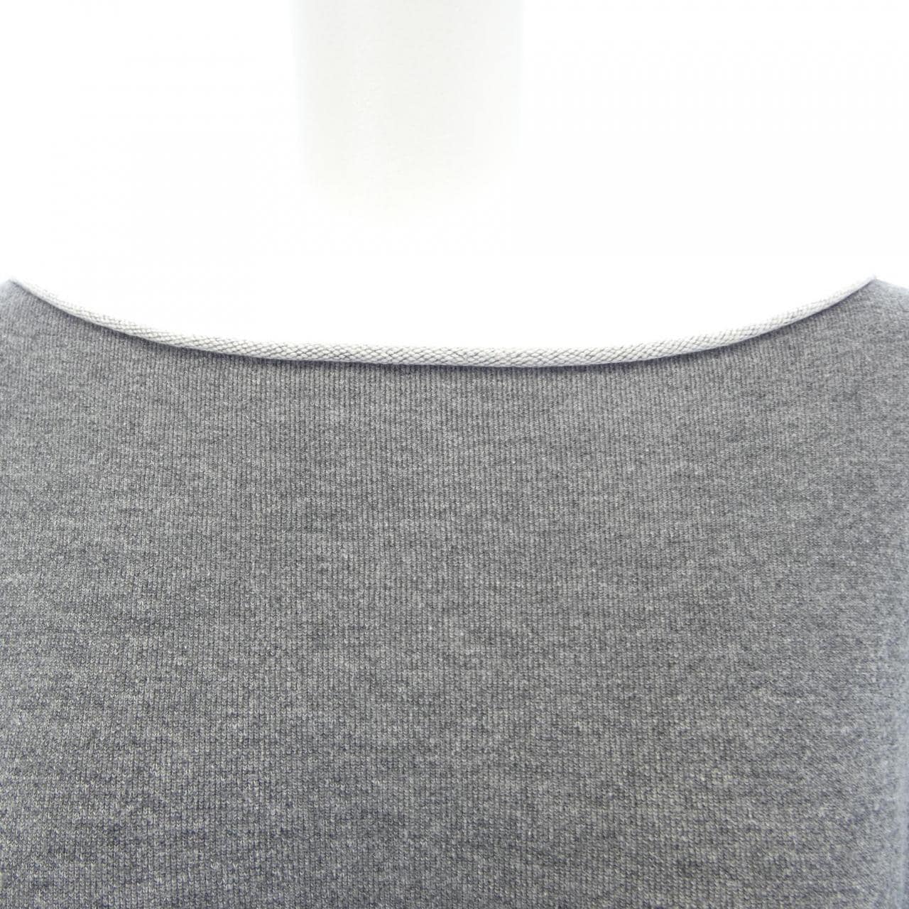 アメリカーナ AMERICANA ワンピース