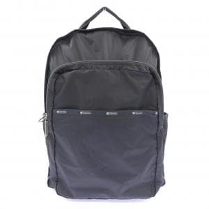 レスポートサック LESPORTSAC BACKPACK