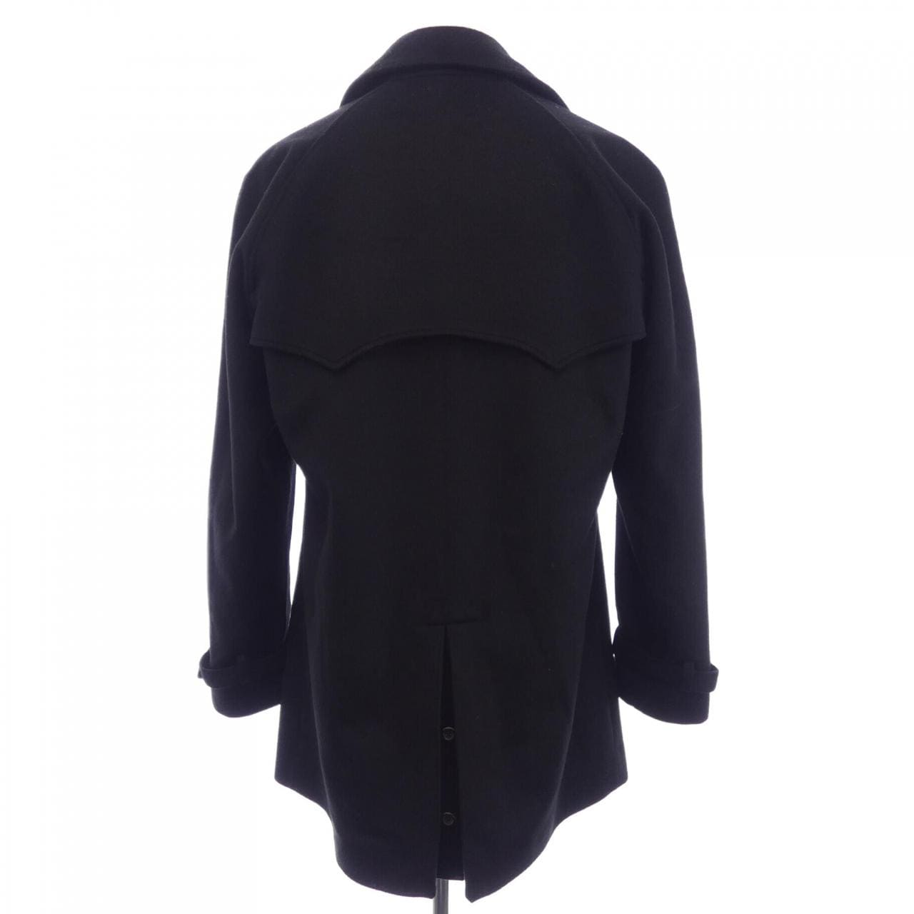 ポールスミス Paul Smith コート
