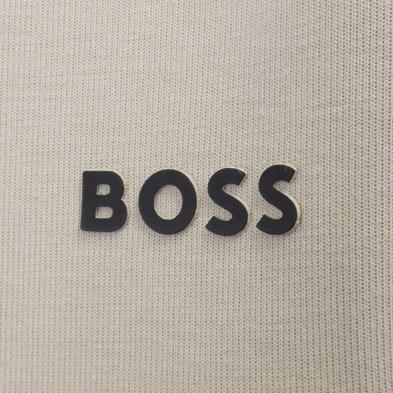 ボス BOSS パンツ