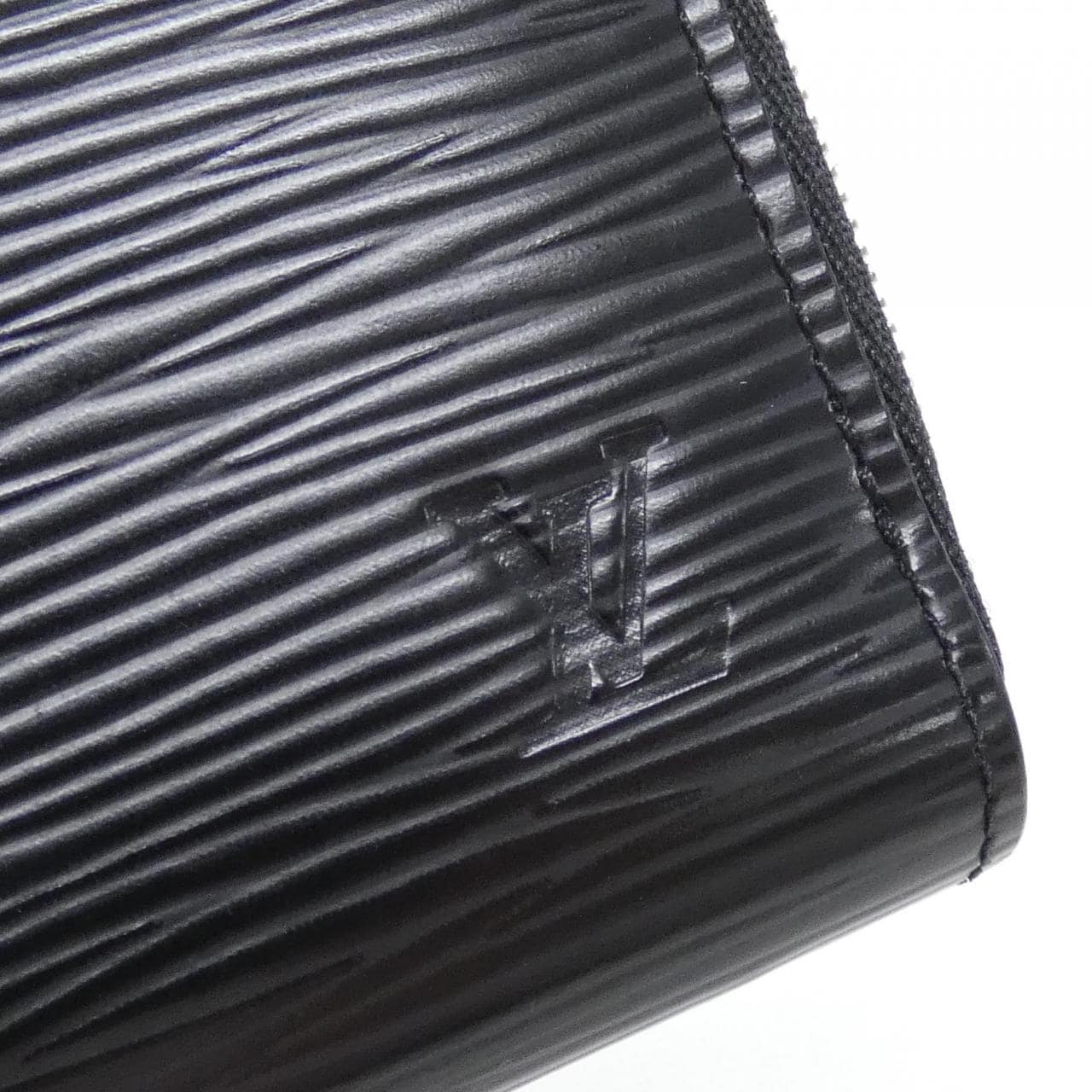 ルイヴィトン エピ ジッピー コインパース M60152 コインケース