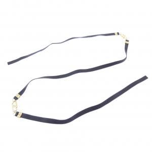 シャネル CHANEL AA7405B04968 BELT