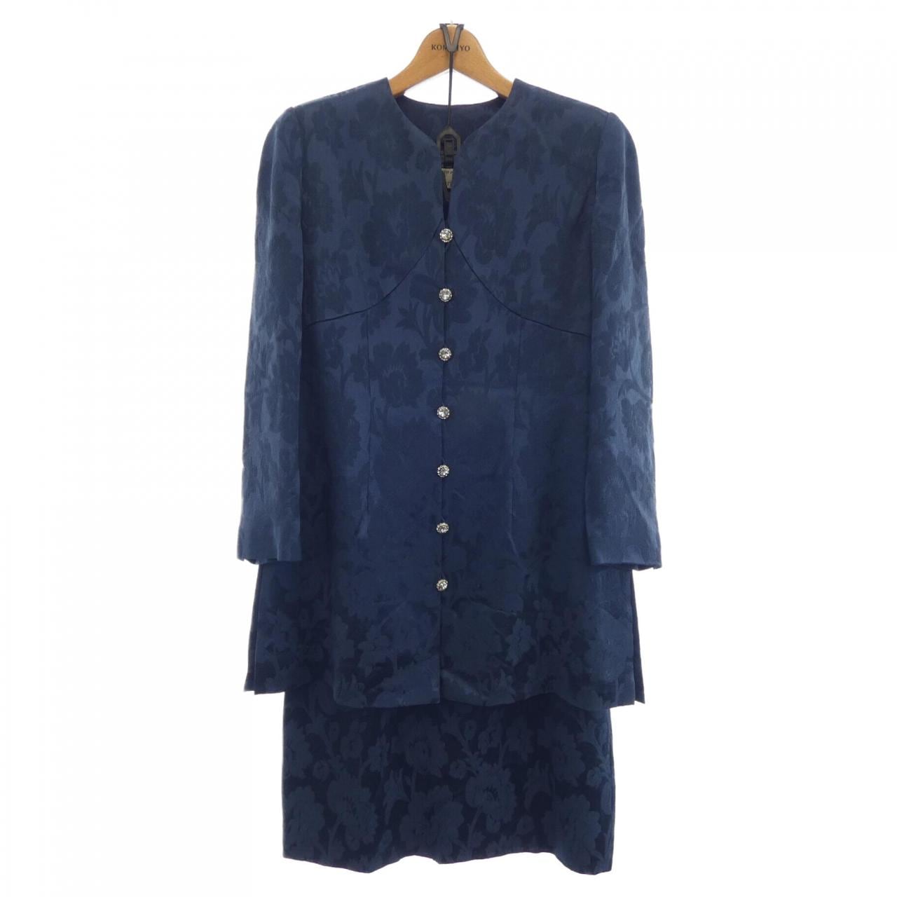 ジュンアシダ JUN ASHIDA セットアップ