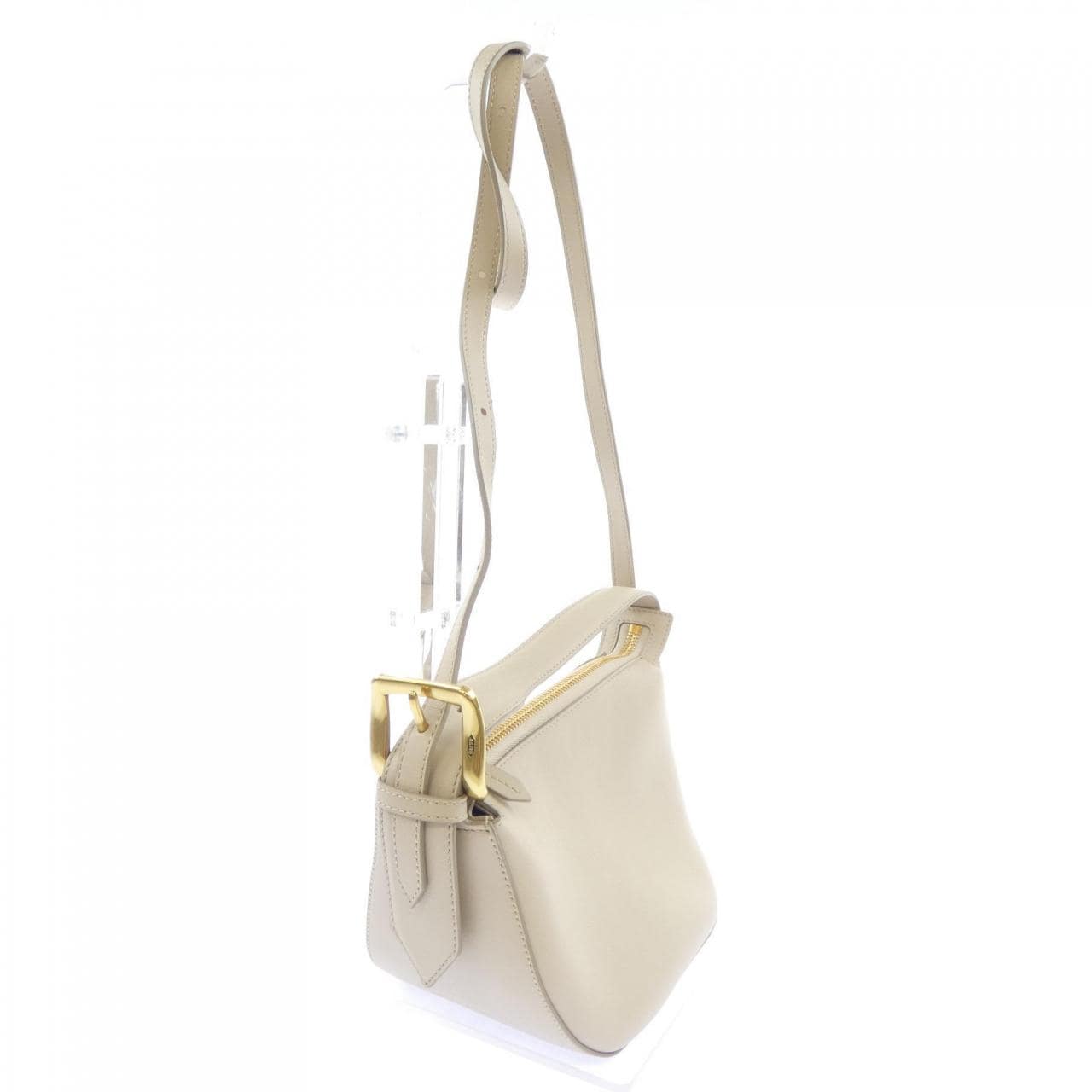 ジェイアンドエムデヴィッドソン J&M DAVIDSON BAG