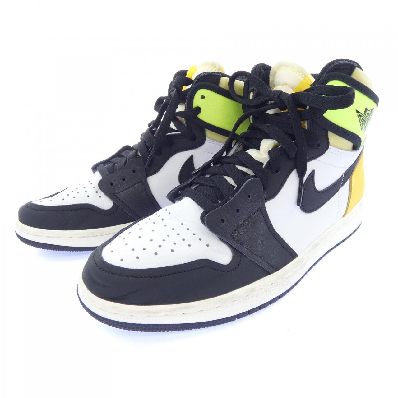 ナイキ ジョーダン NIKE JORDAN 555088-118 スニーカー
