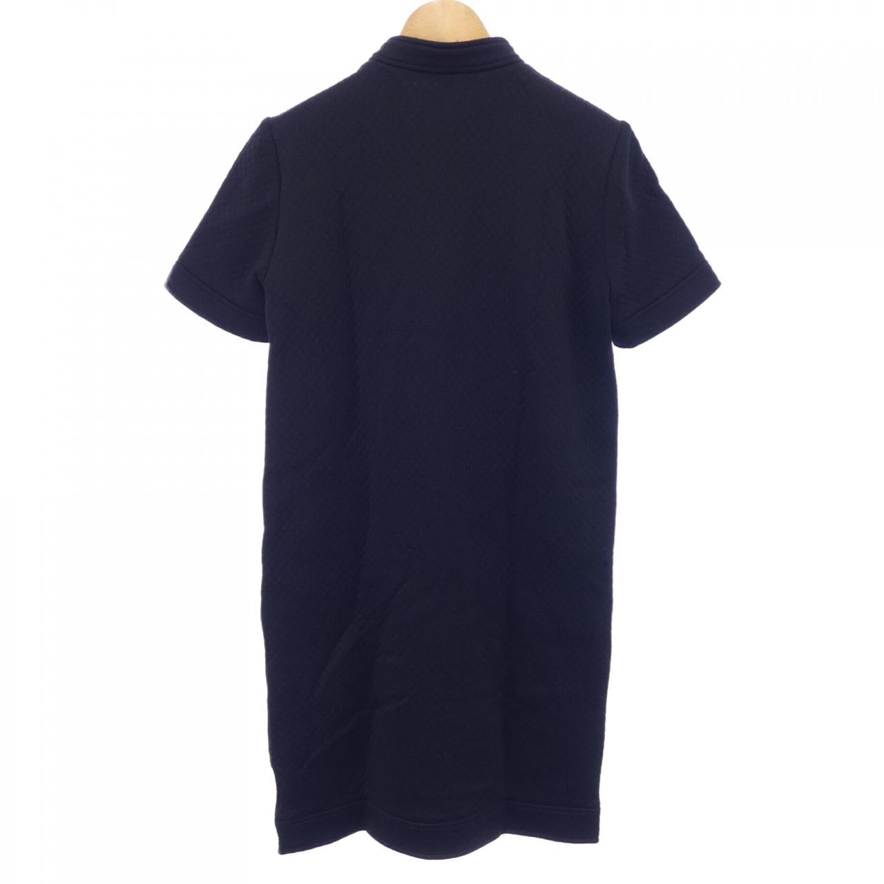 グッチ GUCCI 355493 X6409 ワンピース