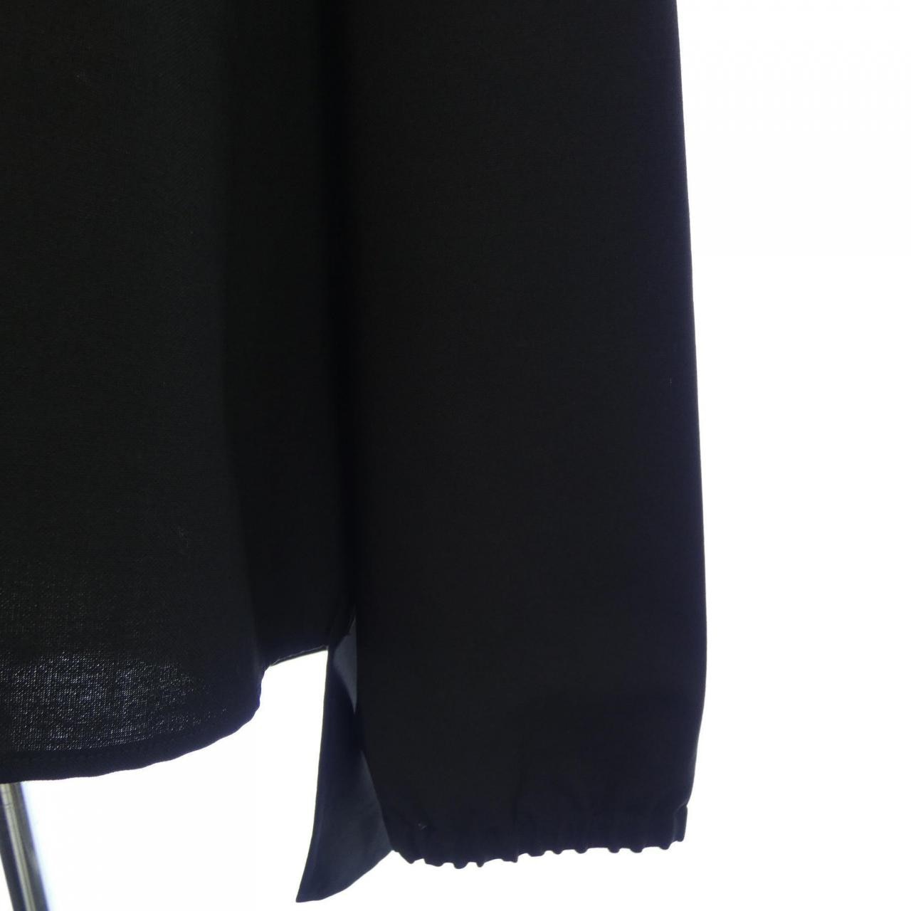 ジバンシー GIVENCHY BM60T9100H ジャケット