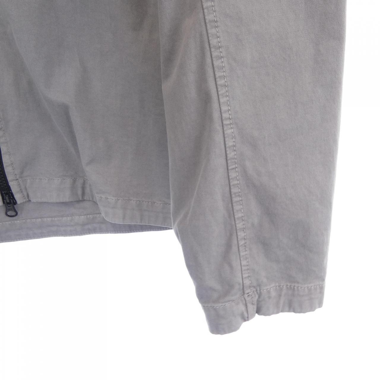 ストーンアイランド STONE ISLAND 801510104 ジャケット