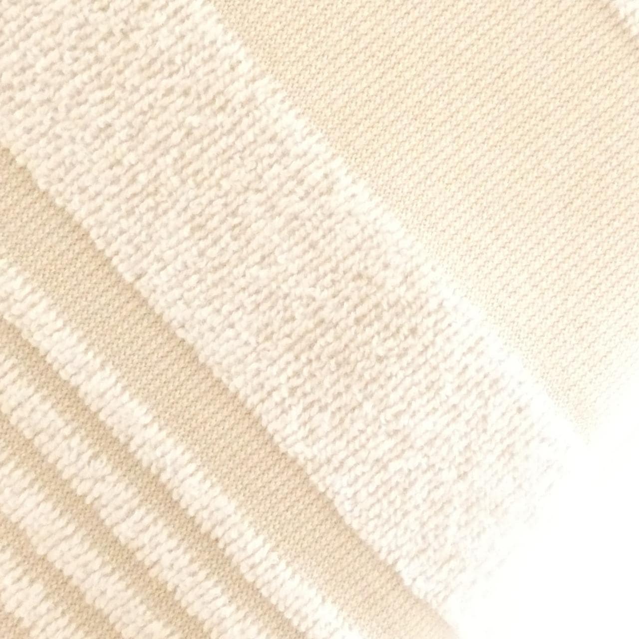 ジバンシー BK50DXK1YD バッグ