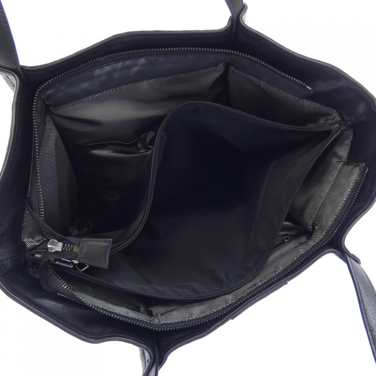ムッシュニコル Monsieur NICOLE BAG