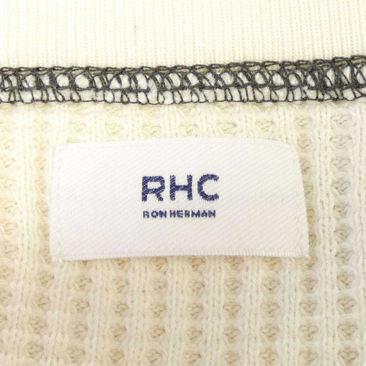 アールエイチシー RHC 4110900231 トップス