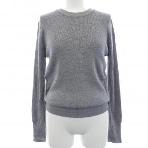 ジョンスメドレー JOHN SMEDLEY ニット