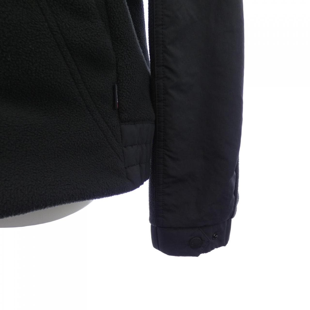 モンクレールグルノーブル MONCLER GRENOBLE 20978G00019 ブルゾン