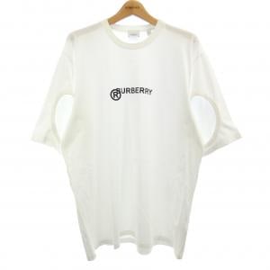 バーバリー BURBERRY 4559608 Tシャツ