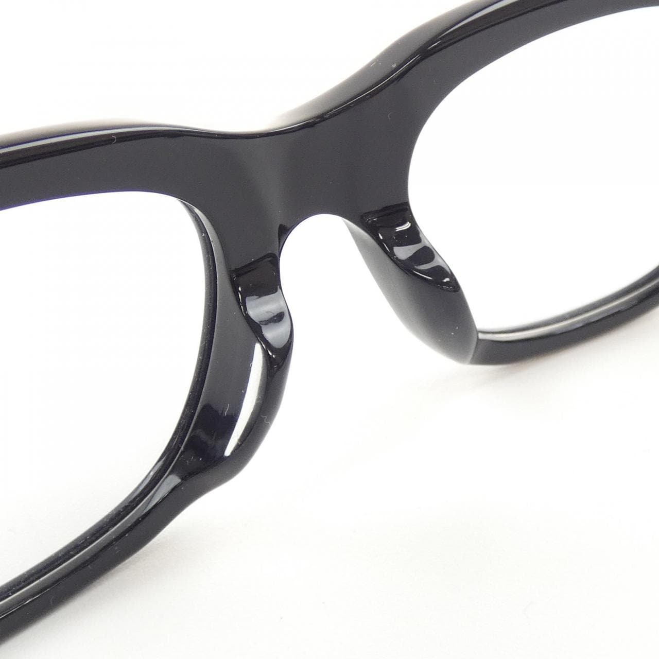 トムフォード TOM FORD TF5178-F EYEWEAR