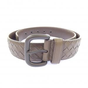 ボッテガヴェネタ BOTTEGA VENETA BELT