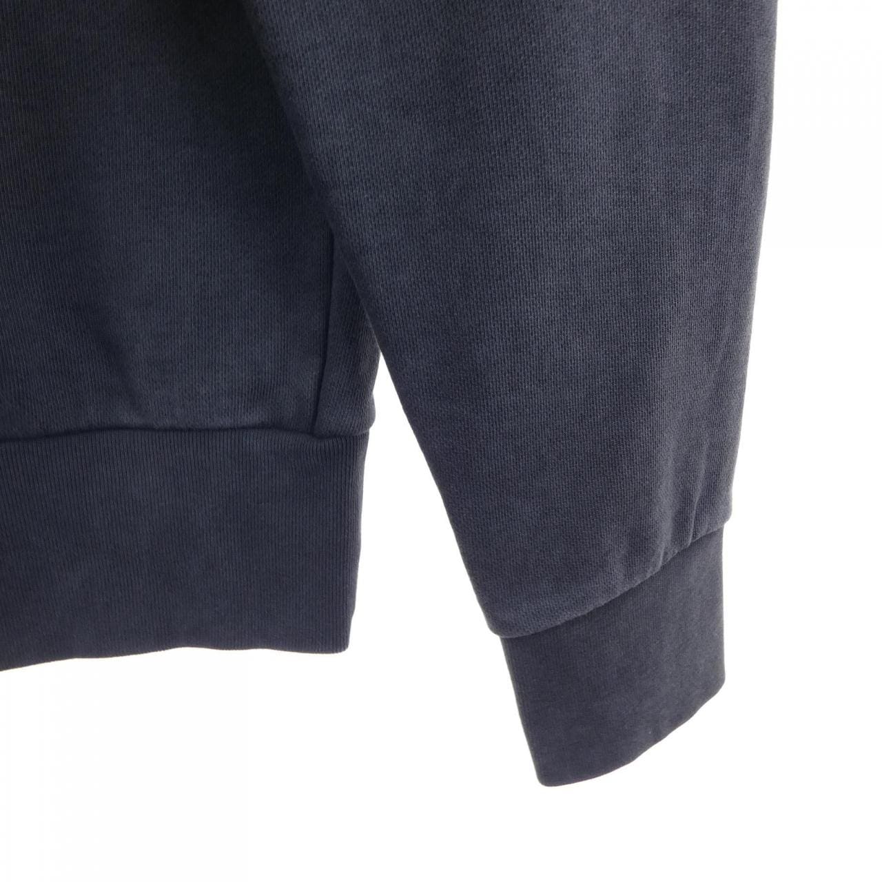 ポロラルフローレン POLO RALPH LAUREN スウェット