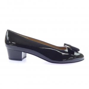 サルヴァトーレフェラガモ SALVATORE FERRAGAMO DB17244 シューズ