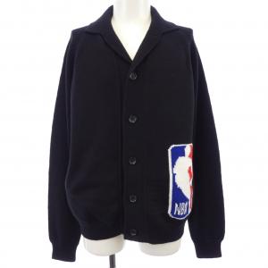 ルイヴィトン LOUIS VUITTON NBA HKN02WZNO カーディガン