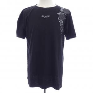 BLVCK PARIS Tシャツ