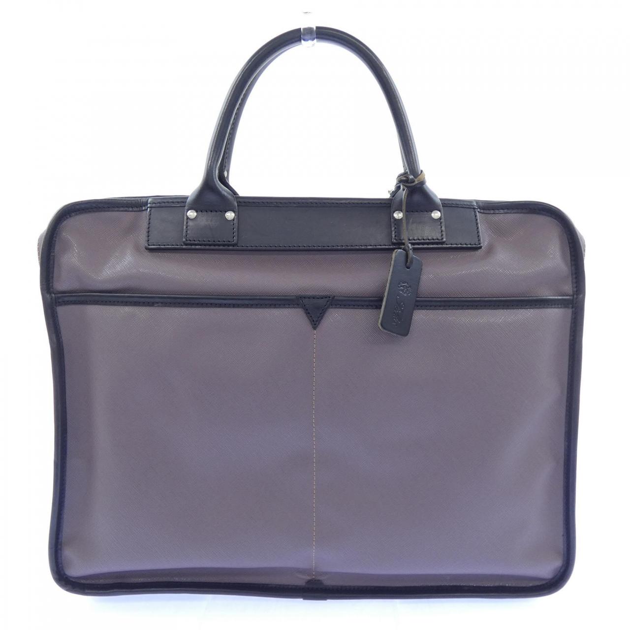 フェリージ Felisi 8637/2 BAG