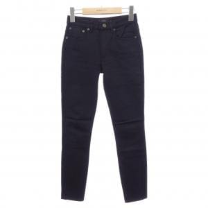 アーペーセー A.P.C. パンツ