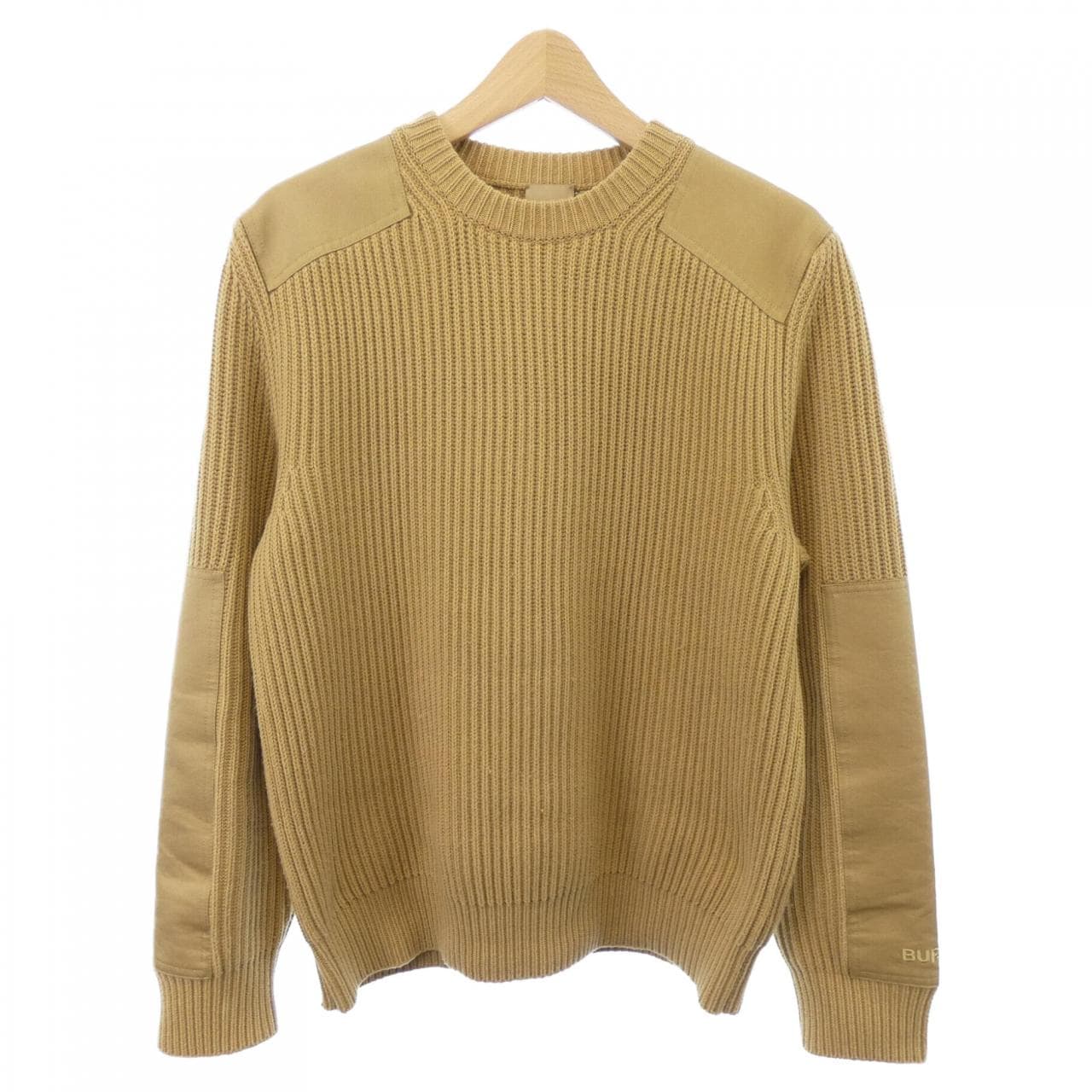 バーバリー BURBERRY 8048966 ニット