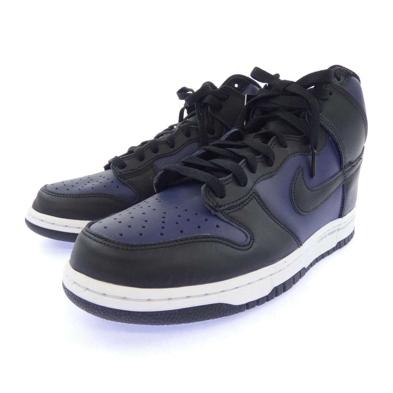 ナイキ NIKE DJ0383-400 スニーカー