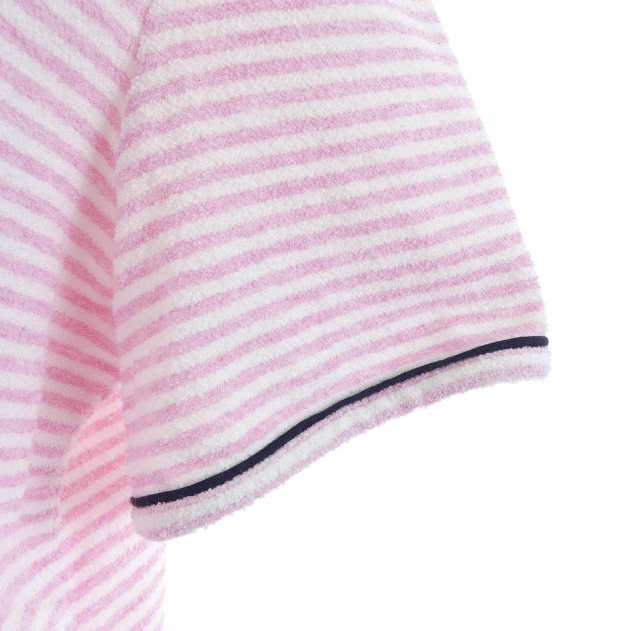 シャネル CHANEL LA PAUSA P60455V22656 19C Tシャツ