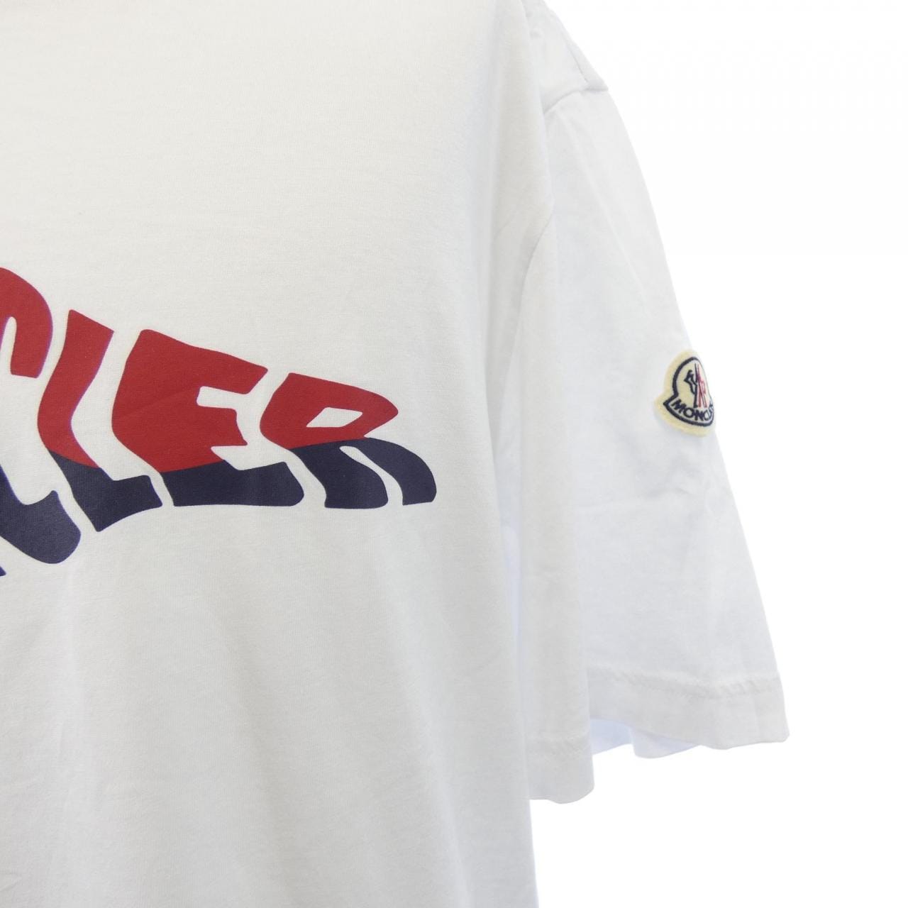 モンクレール MONCLER K10918C00058 Tシャツ