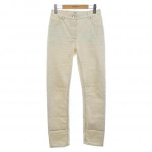 エルメス HERMES *06-7401 ジーンズ
