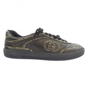 グッチ GUCCI スニーカー
