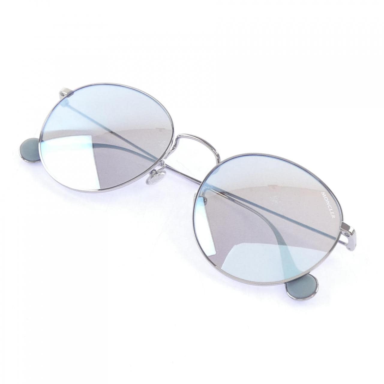 モンクレール MONCLER ML0109K SUNGLASSES